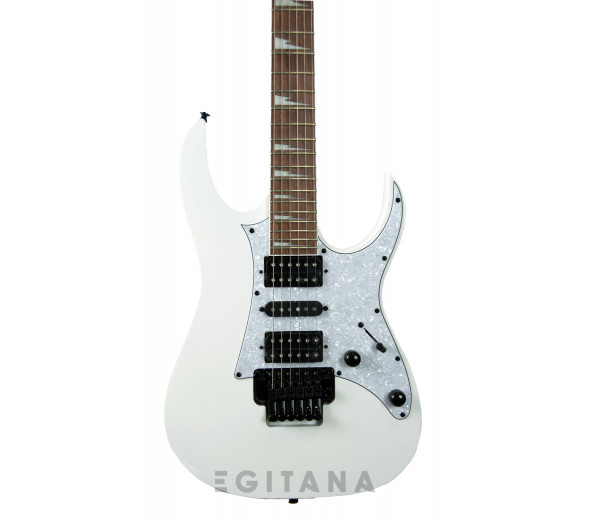 Ibanez RG350DXZ-WH Branco Ibanez RG350DXZ-WH Branco